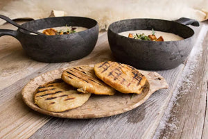 遠野倉庫 Yuenye Warehouse