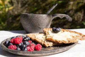 遠野倉庫 Yuenye Warehouse