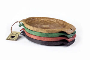 遠野倉庫 Yuenye Warehouse