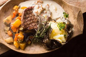 遠野倉庫 Yuenye Warehouse