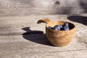 遠野倉庫 Yuenye Warehouse