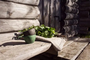 遠野倉庫 Yuenye Warehouse