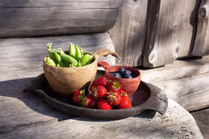 遠野倉庫 Yuenye Warehouse