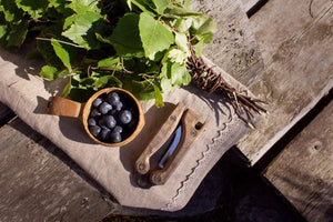 遠野倉庫 Yuenye Warehouse