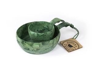 遠野倉庫 Yuenye Warehouse