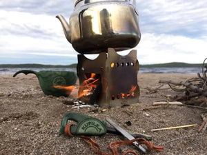 遠野倉庫 Yuenye Warehouse