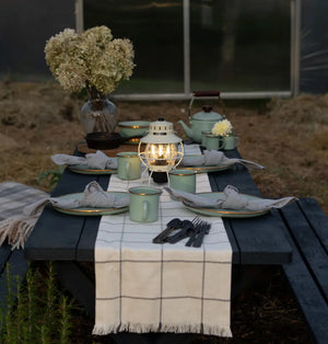 遠野倉庫 Yuenye Warehouse