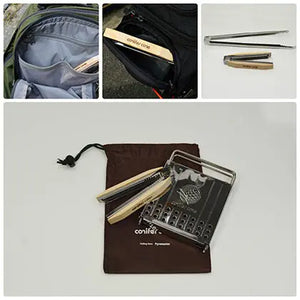 遠野倉庫 Yuenye Warehouse