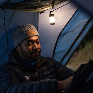 遠野倉庫 Yuenye Warehouse