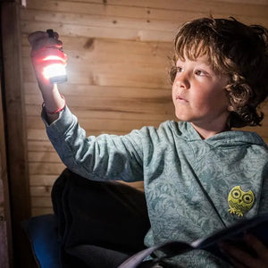 遠野倉庫 Yuenye Warehouse