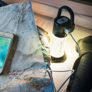 遠野倉庫 Yuenye Warehouse