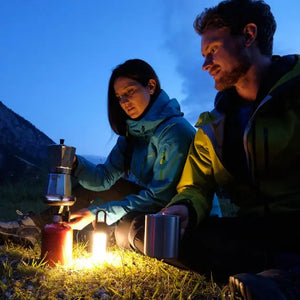 遠野倉庫 Yuenye Warehouse