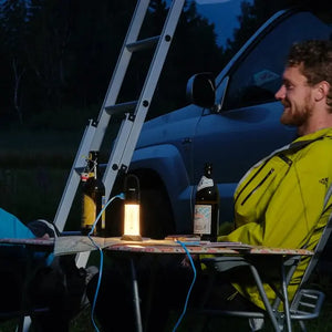 遠野倉庫 Yuenye Warehouse