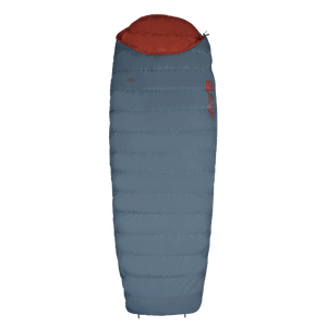 遠野倉庫 Yuenye Warehouse