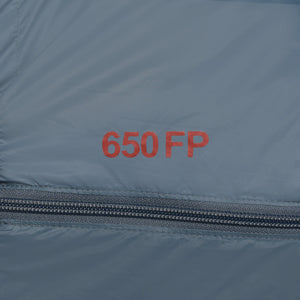 遠野倉庫 Yuenye Warehouse