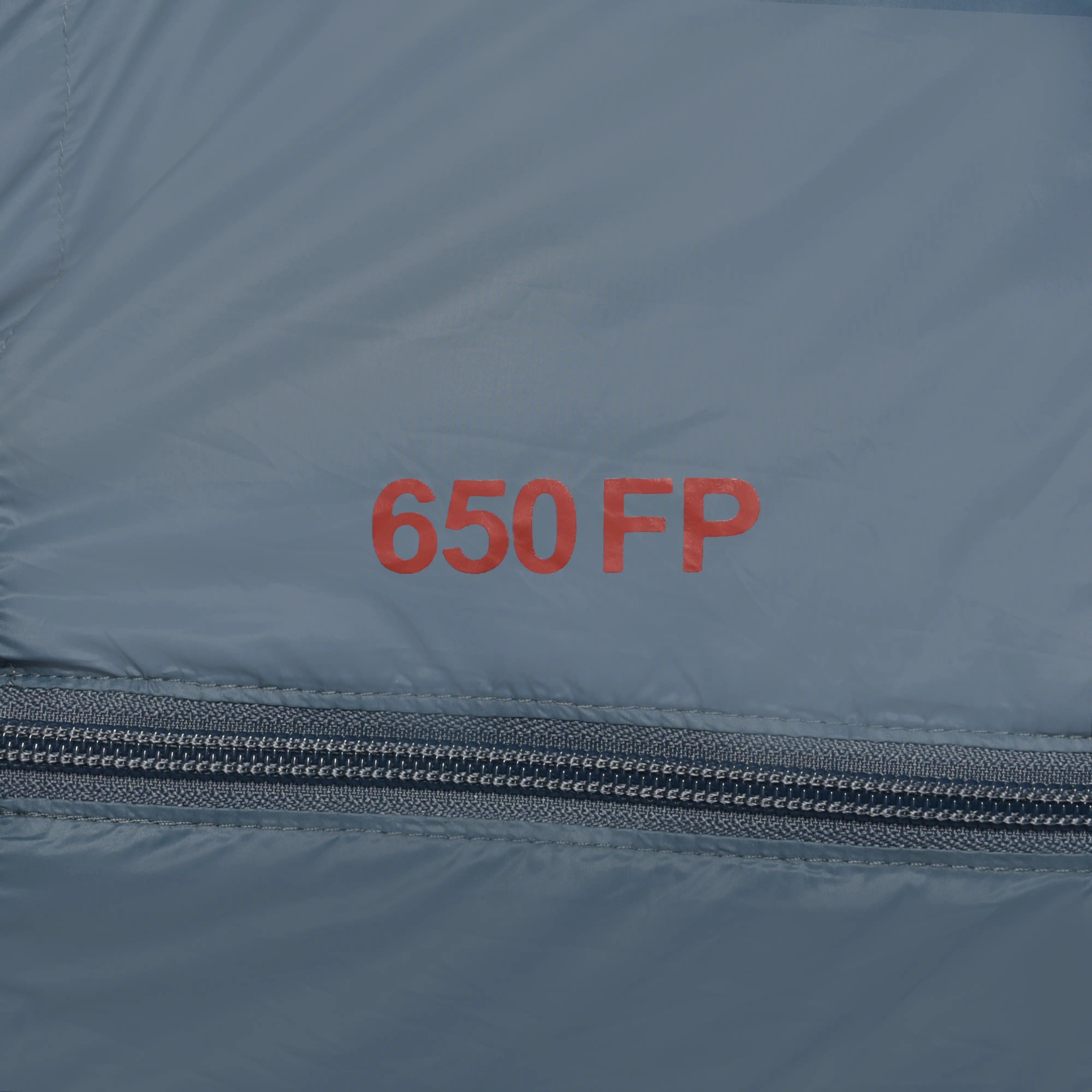 遠野倉庫 Yuenye Warehouse