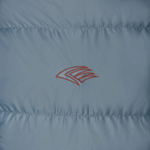 遠野倉庫 Yuenye Warehouse