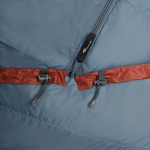 遠野倉庫 Yuenye Warehouse