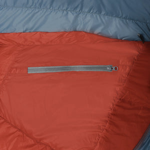 遠野倉庫 Yuenye Warehouse