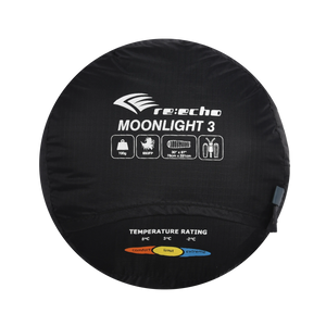 遠野倉庫 Yuenye Warehouse