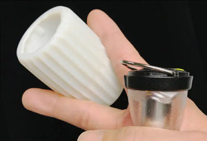 遠野倉庫 Yuenye Warehouse