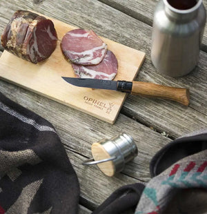 遠野倉庫 Yuenye Warehouse