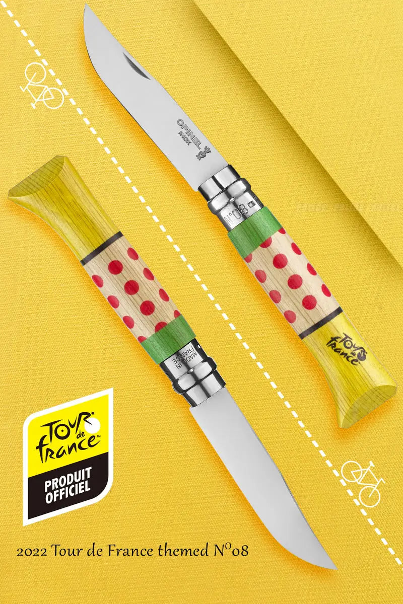 遠野倉庫 Yuenye Warehouse