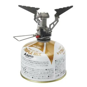 遠野倉庫 Yuenye Warehouse