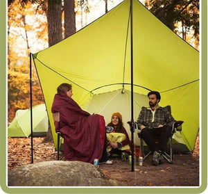 遠野倉庫 Yuenye Warehouse