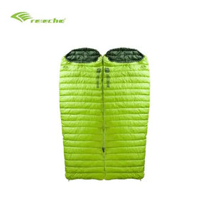 遠野倉庫 Yuenye Warehouse