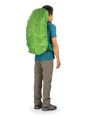 遠野倉庫 Yuenye Warehouse