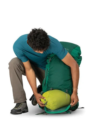 遠野倉庫 Yuenye Warehouse