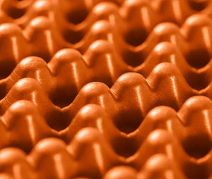 遠野倉庫 Yuenye Warehouse