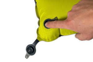 遠野倉庫 Yuenye Warehouse