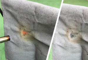 遠野倉庫 Yuenye Warehouse