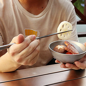 遠野倉庫 Yuenye Warehouse