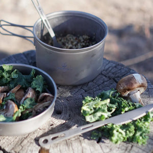 遠野倉庫 Yuenye Warehouse