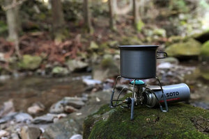 遠野倉庫 Yuenye Warehouse