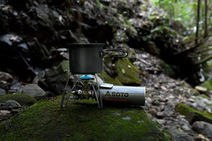 遠野倉庫 Yuenye Warehouse