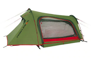 遠野倉庫 Yuenye Warehouse