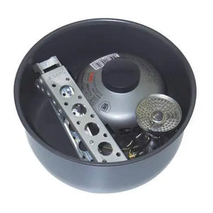 遠野倉庫 Yuenye Warehouse