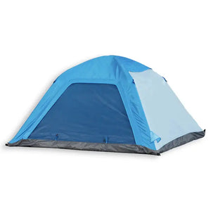 遠野倉庫 Yuenye Warehouse