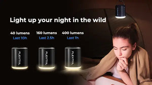 遠野倉庫 Yuenye Warehouse