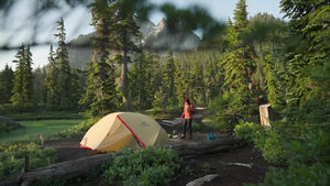 遠野倉庫 Yuenye Warehouse