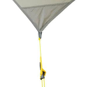 遠野倉庫 Yuenye Warehouse