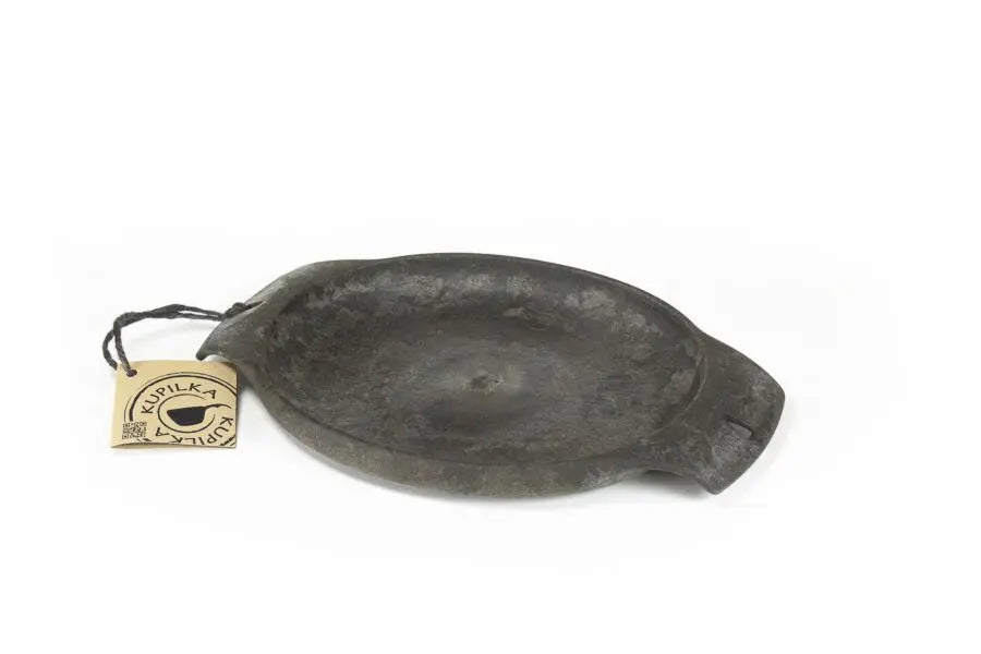 遠野倉庫 Yuenye Warehouse