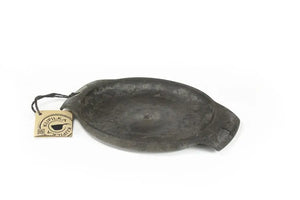 遠野倉庫 Yuenye Warehouse