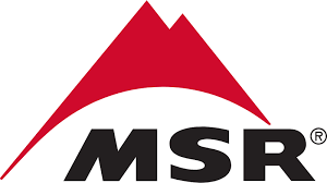 MSR 遠野倉庫 Yuenye Warehouse