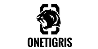 Onetigris 遠野倉庫 Yuenye Warehouse