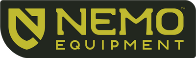Nemo 遠野倉庫 Yuenye Warehouse